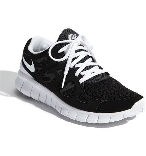 nike free run damen rot|women's nike free running shoes.